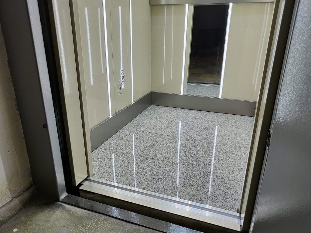 485161644_1261523375978412_8637988557390011715_n