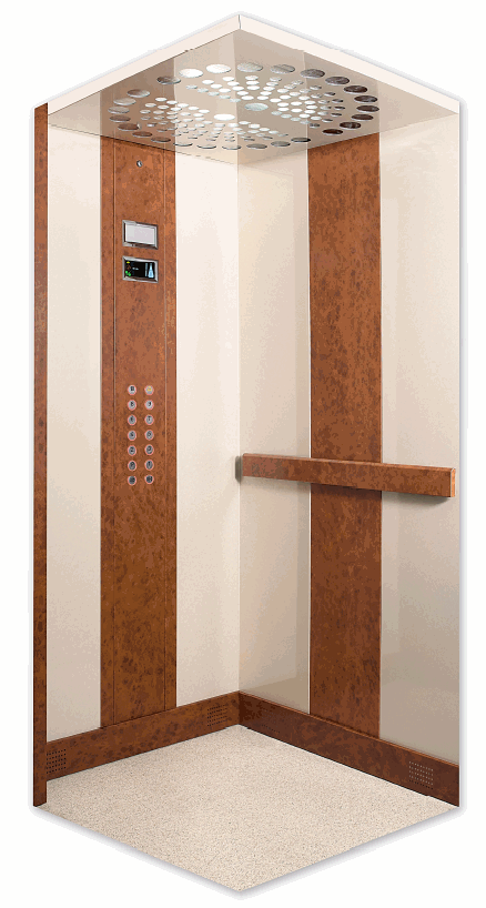 CABINA FICUS 1