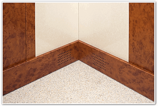 FICUS1 FIG3